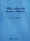 The Attack from Space (eBook)